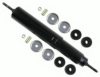 SACHS 290 472 Shock Absorber